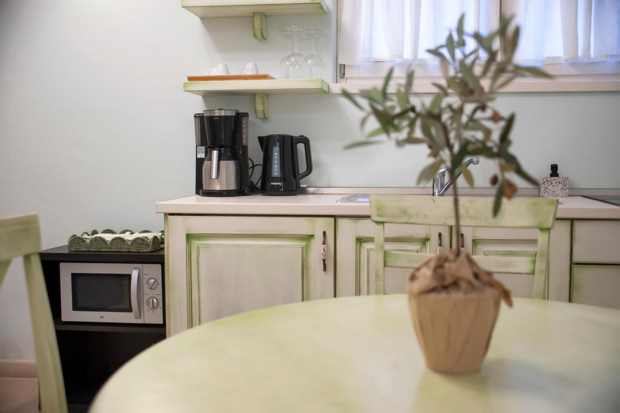Casa Matteotti Leilighet Rovinj Rom bilde